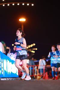 BIB: 47020
                            <button type="button" onclick="openModal(23031110)" class="btn btn-primary btn-sm float-right btn-popup" data-toggle="modal" data-target=".modal-high-quality">
                        <i class="fas fa-shopping-cart"></i> Add to Cart
                    </button>
                                            <button type="button" onclick="isThisMe(23031110, true)" class="btn btn-success btn-sm float-right btn-popup btn-isme hidden" data-toggle="tooltip" data-placement="bottom" title="นี่คือรูปของคุณใช่ไหม คลิกที่นี่เพื่อเอาเข้าอัลบั้ม">
                        <i class="fas fa-plus"></i> Add to album
                    </button>
                    <button type="button" onclick="isThisMe(23031110, false)" class="btn btn-warning btn-sm float-right btn-popup btn-isnotme hidden">
                        <i class="fas fa-ban"></i> Remove from album
                    </button>